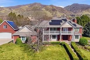 2076 Summer Wood Dr, Farmington, UT 84025 - Photo 1