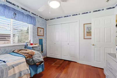 2076 Summerwood Dr, Farmington, UT 84025 - Photo 29