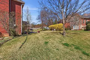 2076 Summer Wood Dr, Farmington, UT 84025 - Photo 41