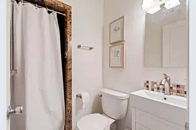 428 S Douglas St #1, Salt Lake City, UT 84102 - Photo 19