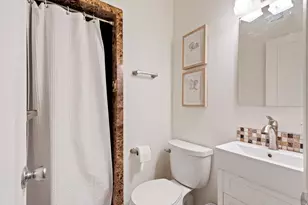 428 S Douglas St, Salt Lake City, UT 84102 - Photo 19