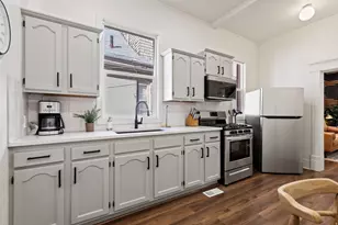 428 S Douglas St, Salt Lake City, UT 84102 - Photo 7