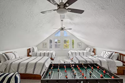 428 S Douglas St #1, Salt Lake City, UT 84102 - Photo 17