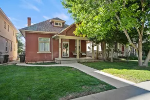 428 S Douglas St, Salt Lake City, UT 84102 - Photo 1