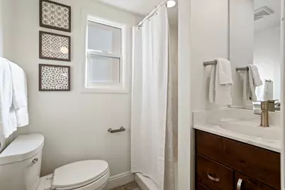 428 S Douglas St #1, Salt Lake City, UT 84102 - Photo 13