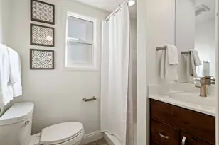 428 S Douglas St, Salt Lake City, UT 84102 - Photo 13