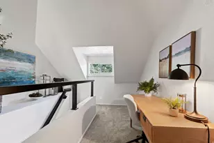 428 S Douglas St, Salt Lake City, UT 84102 - Photo 15