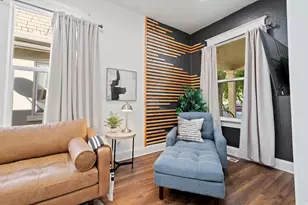 428 S Douglas St, Salt Lake City, UT 84102 - Photo 3