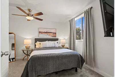 428 S Douglas St #1, Salt Lake City, UT 84102 - Photo 11