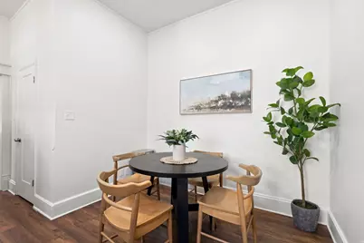 428 S Douglas St #1, Salt Lake City, UT 84102 - Photo 9