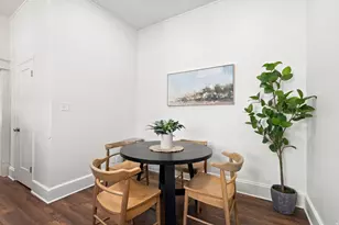 428 S Douglas St, Salt Lake City, UT 84102 - Photo 9