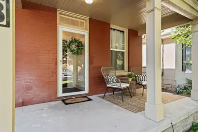 428 S Douglas St #1, Salt Lake City, UT 84102 - Photo 21