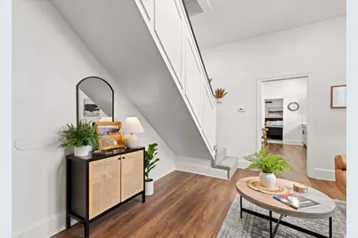 428 S Douglas St #1, Salt Lake City, UT 84102 - Photo 5