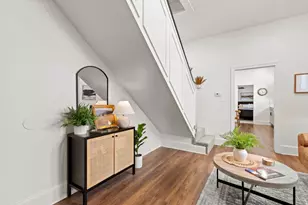 428 S Douglas St, Salt Lake City, UT 84102 - Photo 5