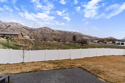 639 W 2150 S, Perry, UT 84302 - Photo 29