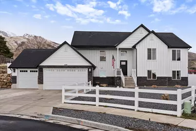 639 W 2150 S, Perry, UT 84302 - Photo 1