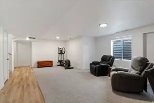 639 W 2150 S, Perry, UT 84302 - Photo 19