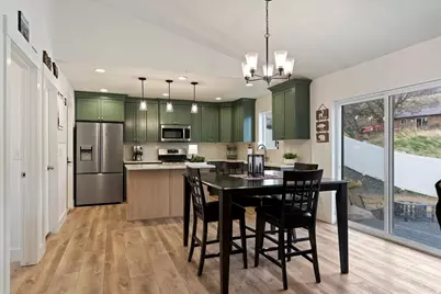 639 W 2150 S, Perry, UT 84302 - Photo 9