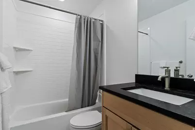 639 W 2150 S, Perry, UT 84302 - Photo 17