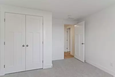 639 W 2150 S, Perry, UT 84302 - Photo 23