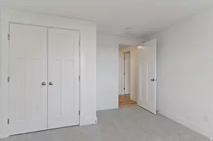 639 W 2150 S, Perry, UT 84302 - Photo 23