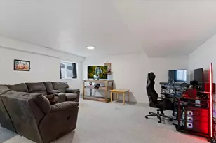 639 W 2150 S, Perry, UT 84302 - Photo 21