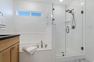 639 W 2150 S, Perry, UT 84302 - Photo 15