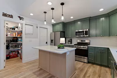 639 W 2150 S, Perry, UT 84302 - Photo 11