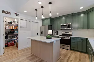 639 W 2150 S, Perry, UT 84302 - Photo 11