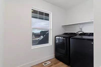 639 W 2150 S, Perry, UT 84302 - Photo 25