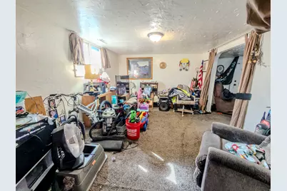 625 S 200 E, Springville, UT 84663 - Photo 39