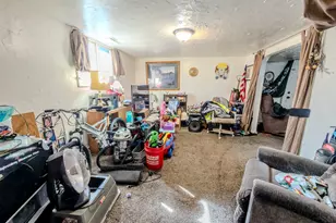 625 S 200 E, Springville, UT 84663 - Photo 39