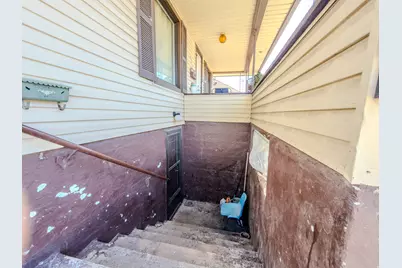 625 S 200 E, Springville, UT 84663 - Photo 33