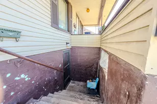 625 S 200 E, Springville, UT 84663 - Photo 33