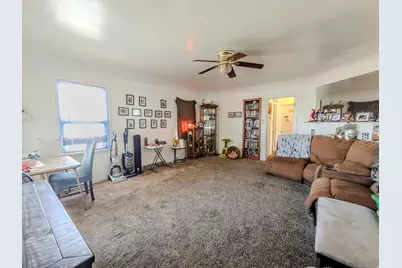 625 S 200 E, Springville, UT 84663 - Photo 5