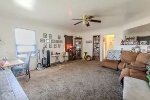 625 S 200 E, Springville, UT 84663 - Photo 5