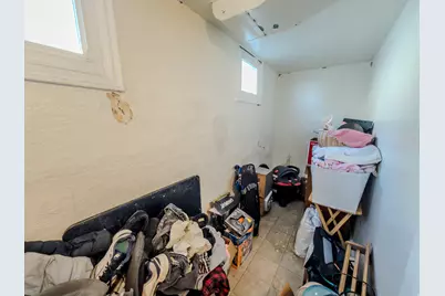 625 S 200 E, Springville, UT 84663 - Photo 41