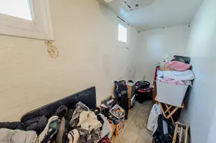 625 S 200 E, Springville, UT 84663 - Photo 41