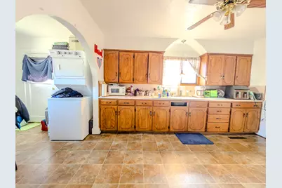 625 S 200 E, Springville, UT 84663 - Photo 25