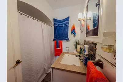 625 S 200 E, Springville, UT 84663 - Photo 11