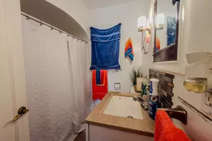 625 S 200 E, Springville, UT 84663 - Photo 11