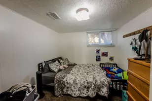 625 S 200 E, Springville, UT 84663 - Photo 21