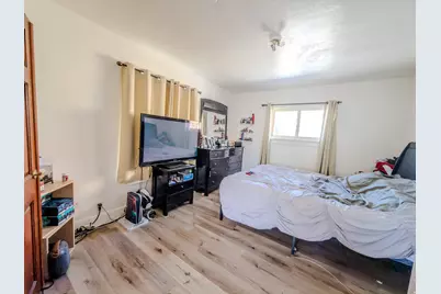 625 S 200 E, Springville, UT 84663 - Photo 29