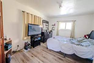 625 S 200 E, Springville, UT 84663 - Photo 29