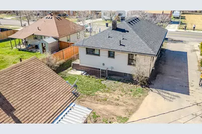 625 S 200 E, Springville, UT 84663 - Photo 51