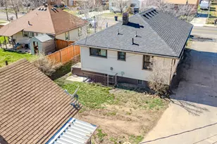 625 S 200 E, Springville, UT 84663 - Photo 51