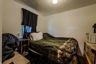 625 S 200 E, Springville, UT 84663 - Photo 47