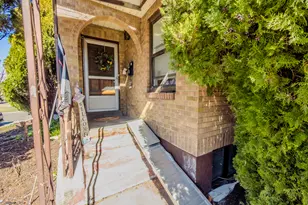 625 S 200 E, Springville, UT 84663 - Photo 3