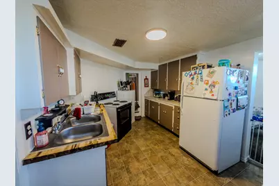 625 S 200 E, Springville, UT 84663 - Photo 19