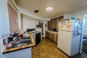 625 S 200 E, Springville, UT 84663 - Photo 19